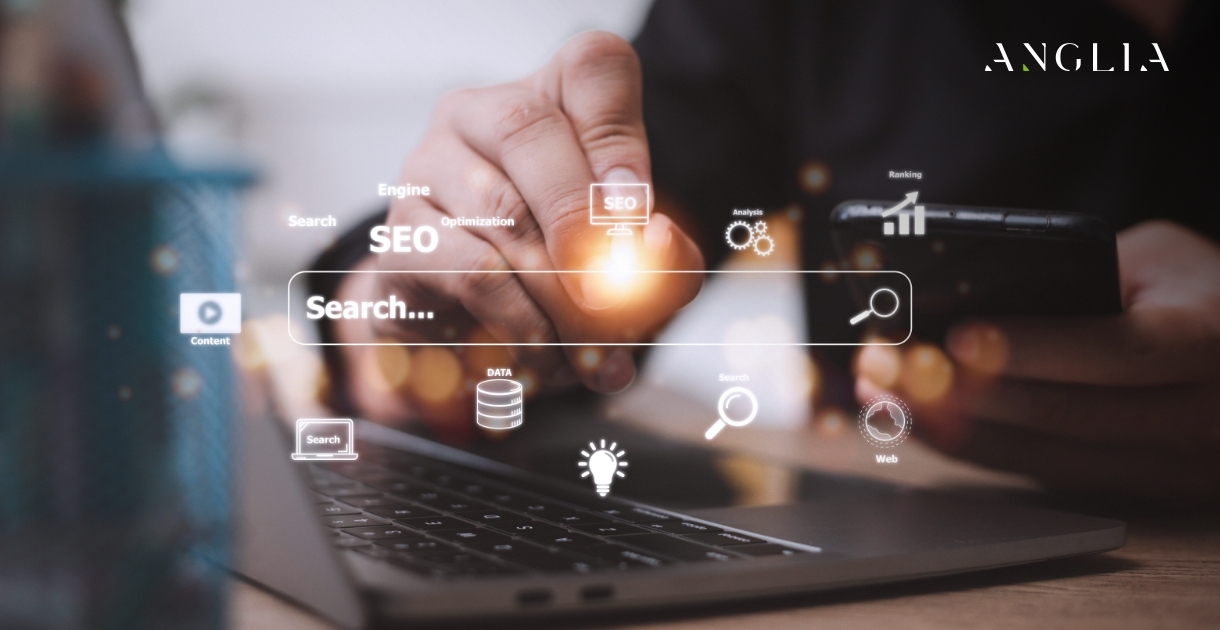 Adapting Your SEO Strategy to Google Algorithm Updates Adapting Your SEO Strategy to Google Algorithm Updates